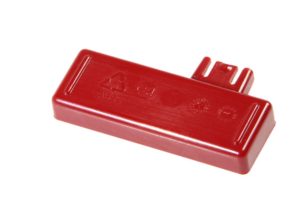Drain Tray for Delonghi Primadonna Aromatic, Soul Coffee Machine ECAM610.75.MB, ECAM630.75.TM P/N: 5313271401