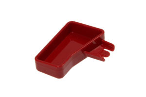 Drain Tray for Delonghi Magnifica Evo, Eletta Explore Coffee Maker ECAM290.83, ECAM450.86.T P/N: AS00002596
