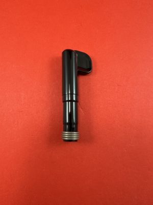 Delonghi Steam Knob, Switch for DeLonghi Magnifica S ECAM12.122.B P/N AS13200080