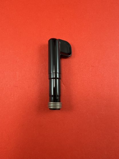Delonghi Steam Knob, Switch for DeLonghi Magnifica S ECAM12.122.B P/N AS13200080