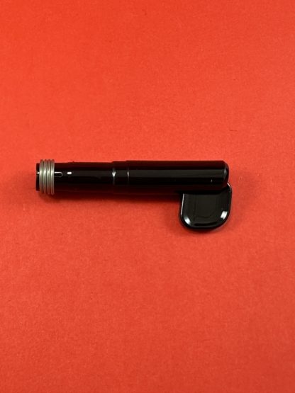 Delonghi Steam Knob, Switch for DeLonghi Magnifica S ECAM12.122.B P/N AS13200080 - Image 4