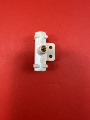 Sunbeam Torino Coffee Machine Steam Pressure Exhaust Connector for EM8000 P/N: EM800095