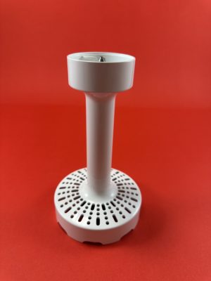 Kenwood Triblade XL Hand Blender Masher with blade for HBM40.006WH P/N: AS00001800
