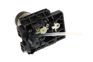 Multi Valve for Delonghi Primadonna Soul, Aromatic Coffee Machine ECAM610.75.MB, ECAM630.75.TM P/N: 7313259921