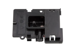 Milk Jug Support Sensor for Delonghi Rivelia, Primadonna Soul Coffee Machine EXAM440.55, ECAM610.75.MB P/N: 5313271191