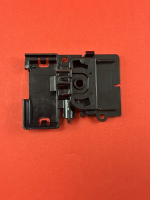 Milk Jug Support Sensor for Delonghi Rivelia, Primadonna Soul Coffee Machine EXAM440.55, ECAM610.75.MB P/N: 5313271191