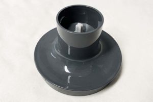 Kenwood Triblade XL Hand Blender Chopper Lid for HBM60.307GY P/N: AS00001802