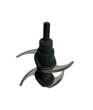 Kenwood Easy Chop Mini 500ML Chopper Complete Blade for CHP61.100WH P/N: AS00003042