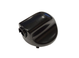 Outer Coffee Spout for DeLonghi Nespresso, Lattissima Pro Espresso Coffee Machine EN750.MB P/N: 5313242141