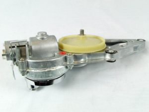 Gearbox for Kenwood Chef Mixer KMC015, KM010 P/N: KW715259