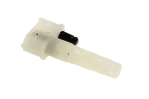 Milk Jug Coupling for Delonghi Magnifica Evo, Start Espresso Maker ECAM290.62, ECAM290.83 P/N: AS00006262