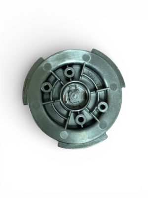 Delonghi Dedica Coffee Machines Support Gasket Brew Unit for EC885, EC685, EC860 P/N: AS00005377