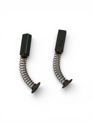 Kenwood Chef Mixer 2 x Carbon Brushes, Motor Brushes for KM300, KM210, KM330 P/N: KW602834