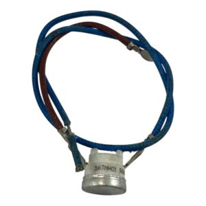 Steam Boiler Thermostat For Breville Dual Boiler, The Oracle Espresso Coffee maker BES980, BES920, BES990 P/N: SP0001659