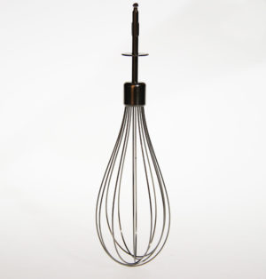 Braun Multiquick 5, Multiquick 1, Multiquick 9 , Multiquick 3 Hand Blender Whisk P/N: AS00004189