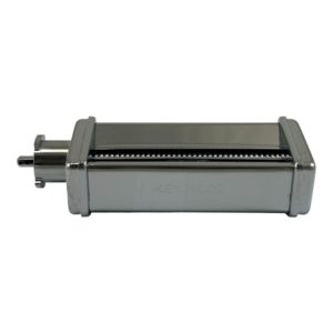Spaghetti Cutter Attachment for Kenwood Stand Mixers KVC85, KVL85, KWL90, KVL65, KVC65 P/N: KAX984ME