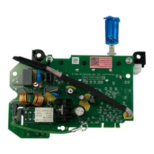 KitchenAid, 230V Speed Controller, Control PCB Assembly for Artisan Bowl Lift Stand Mixer 5KSM60, 5KSM70, P/N: W11649202
