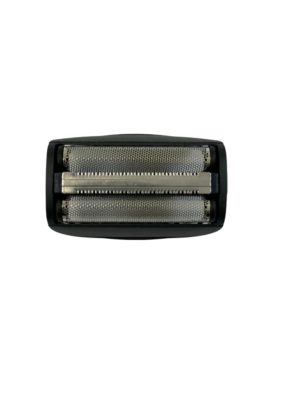 Foil and Cutter for F4002AU Remington F4 Style Series Shaver P/N: SPF-F4