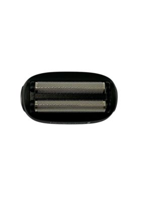 Foil and Cutter for F2002AU Remington F2 Style Series Shaver P/N: SPF-F2
