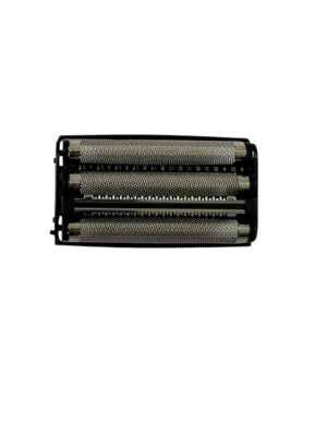 Foil and Cutter for F7000AU Remington F7 Style Series Shaver P/N: SPF-25A-BA