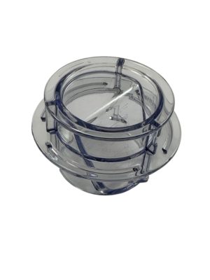 Braun Measuring Cup For PowerBlend 9 Jug Blender JB901AI JB9042BK P/N: AS00002084