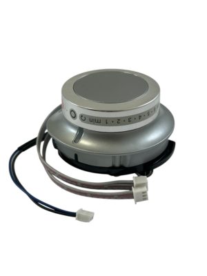 Speed Control Assembly for Kenwood Chef Sens XL KCV51, KVL61, KVL63 P/N: KW716645