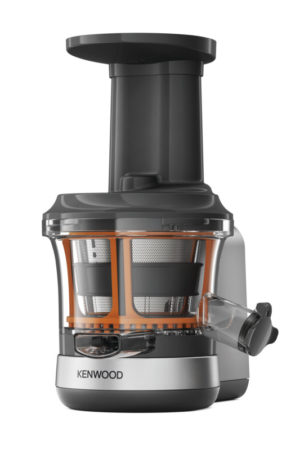 Pure Juice Attachment for Kenwood Stand Mixers KVC85, KVL85, KWL90, KVL65, KVC65 P/N: KAX720PL