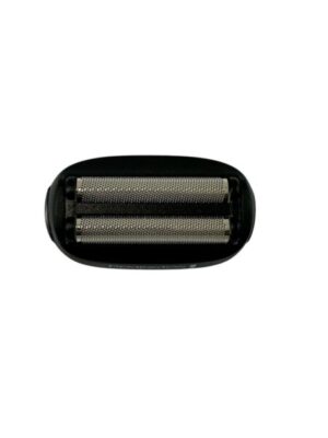 Remington F2002AU F2 Style Series replacement foil and cutter SPF-F2