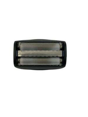 Remington F4002AU F4 Style Series replacement foil and cutter SPF-F4