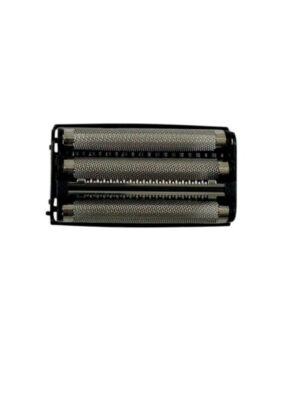 Remington F7000AU F7 Style Series replacement foil and cutter SPF-25A-BA