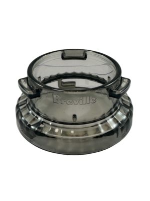 The Dosing Funnel 54mm For Breville Espresso Machine BES870, BES880, BES878 P/N: BEA201