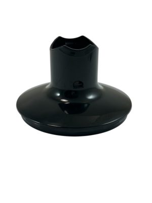 Braun 500ml chopper lid BR67051423 for MultiQuick 5 and 7 AU models