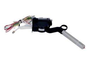 SP0100604 Steam Wand with NTC Sensor for Breville BES990
