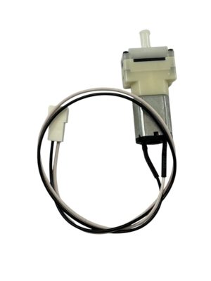Breville SP0001859 air pump for BES980 Oracle coffee machine