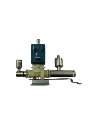 Breville SP00257746 solenoid venturi kit for BES980 Oracle coffee machine