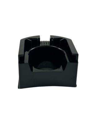 DeLonghi MC1013 filter holder adaptor KG521.M Dedica grinder portafilter holder