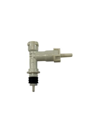 DeLonghi La Specialista safety valve 7313288949 La Specialista EC9335 espresso machine part