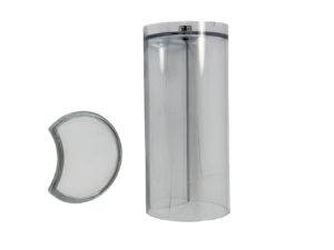 DeLonghi Vertuo water tank AS00001047 ENV120 coffee machine reservoir