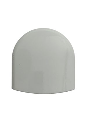 Kenwood KW715798 high speed outlet cover for KVL61 KVL60 KVC50 Chef mixers