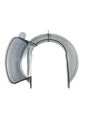 Kenwood splash guard AS00000419 Cooking Chef XL KCL95 KCL96