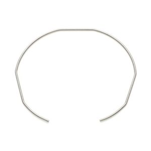 Breville BES920 BES980 BES990 58mm Portafilter Spring SP0001818 Genuine Replacement