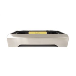 Breville The Oracle Coffee Machine Drip Tray for BES980BSS P/N: SP0001872