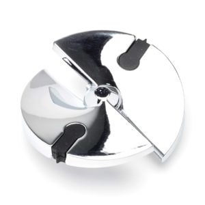 Breville Oracle, Oracle Touch Fan Tamping Kit For BES980, BES990 P/N: SP0001798