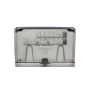 Water Tank for for Breville Barista Express BES870BKS P/N: SP0022012