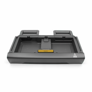 Breville The Oracle Coffee Machine Drip Tray for BES980BTR P/N: SP0100690