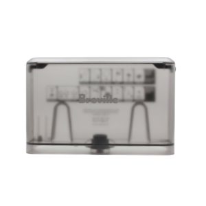 Water Tank for for Breville Coffee Maker BES860, BES870BSS P/N: SP0021848