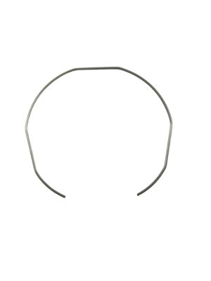 Breville 54mm portafilter spring SP0020027 espresso machine basket locking spring