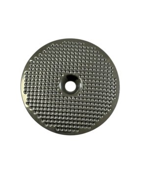 Breville 58mm Outer Shower Screen SP0001641 for BES900 BES920 BES980 BES990 coffee machines