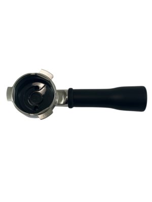 Breville BES500 Bambino Plus 54mm portafilter SP0024799 group handle espresso coffee machine