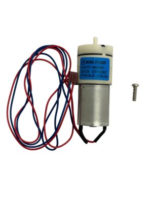 Genuine Breville SP0022936 air pump kit for BES880 Barista Touch coffee machine